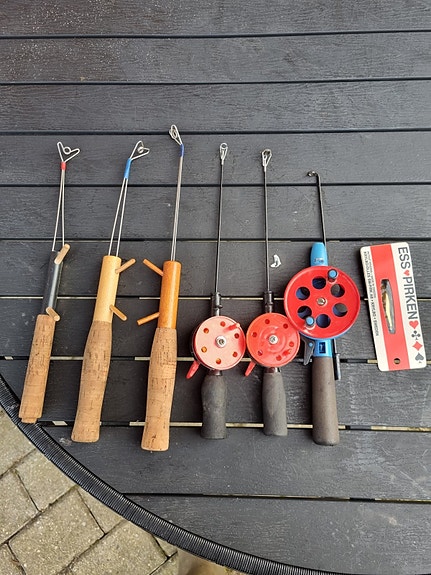 Product image 1 of 2