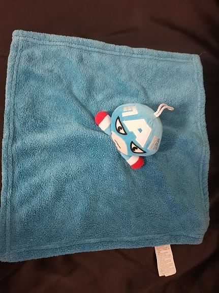 Product image 7 of 10