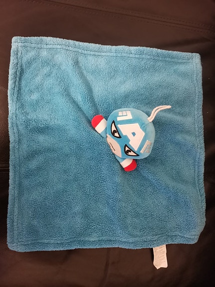 Product image 8 of 10