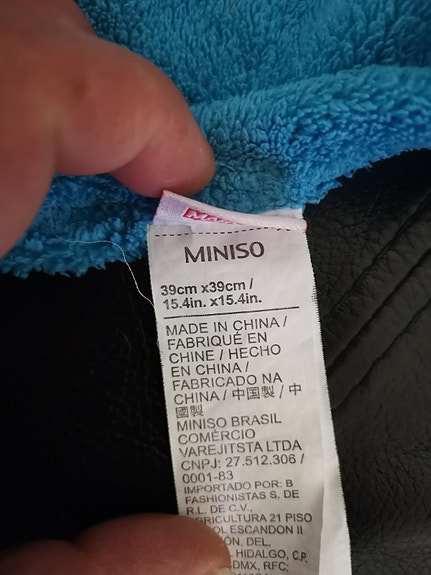 Product image 4 of 10