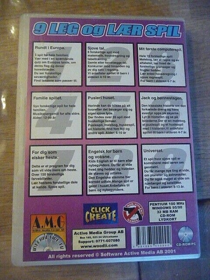 Product image 7 of 8