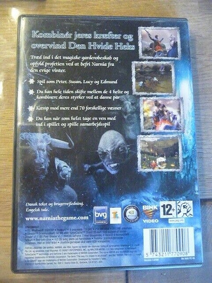 Product image 5 of 8