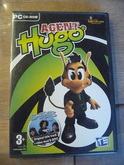 Product image 2 of 8