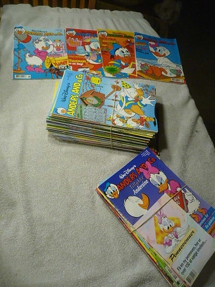 Product image 1 of 7