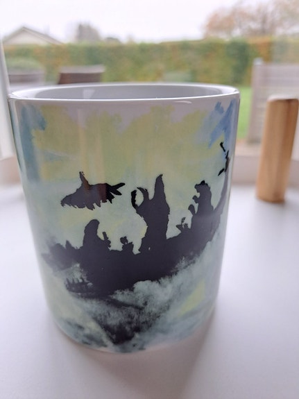 Product image 4 of 4