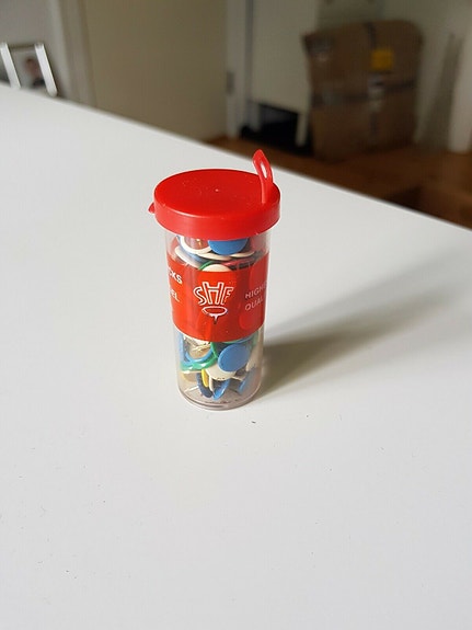 Product image 5 of 6