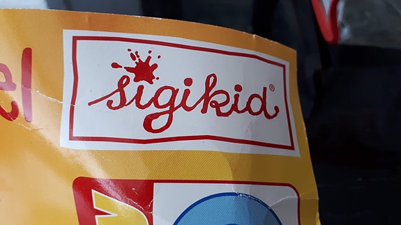 Product image 4 of 6