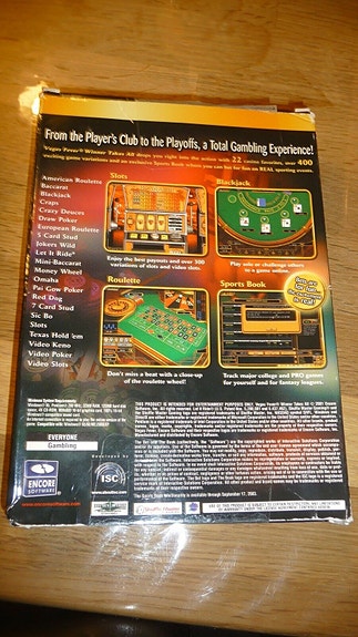Product image 2 of 2