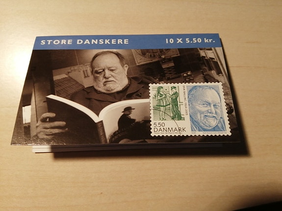 Product image 1 of 2