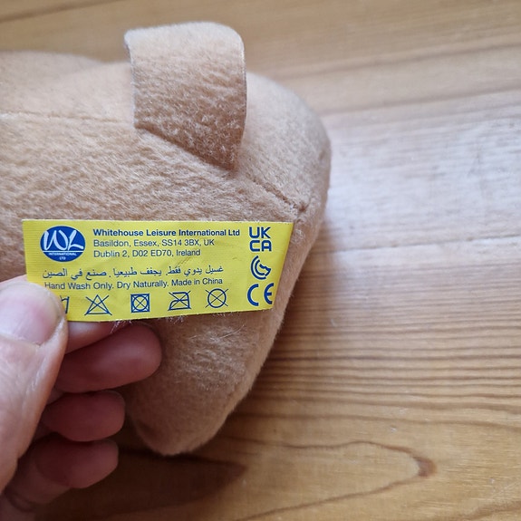 Product image 6 of 7