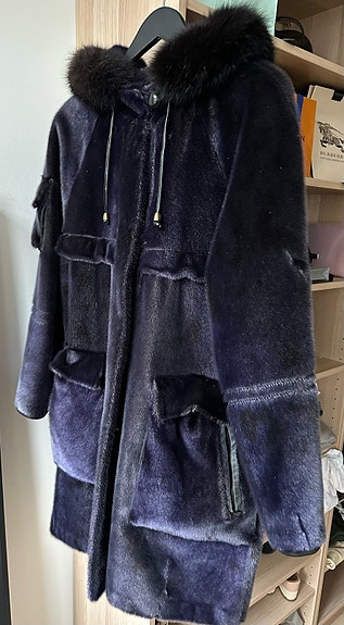 Product image 1 of 8