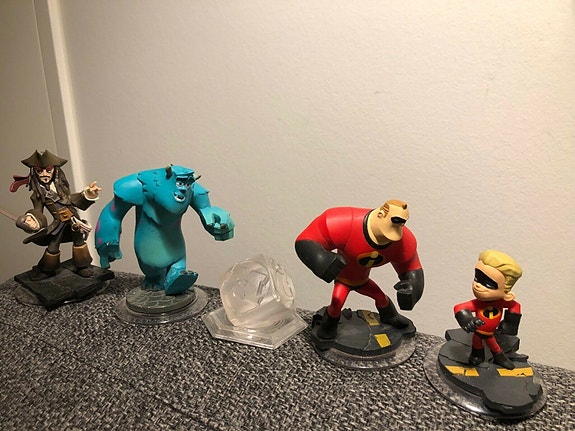 Product image 2 of 7