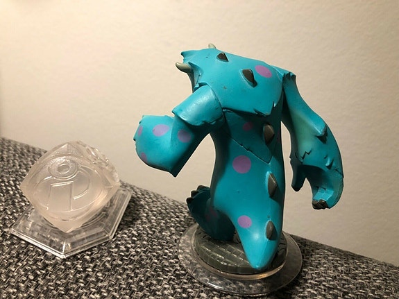 Product image 5 of 7