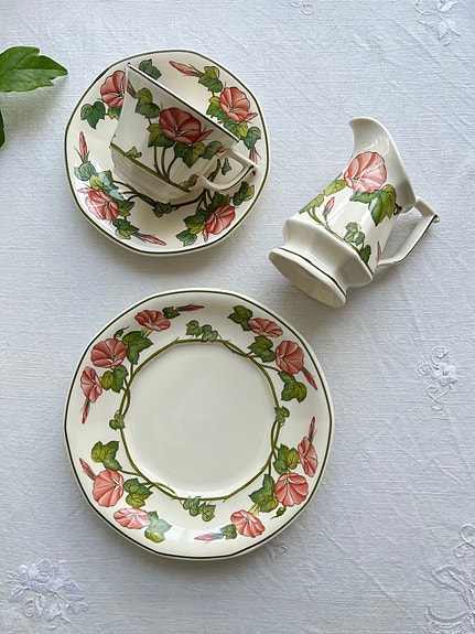 Product image 1 of 7