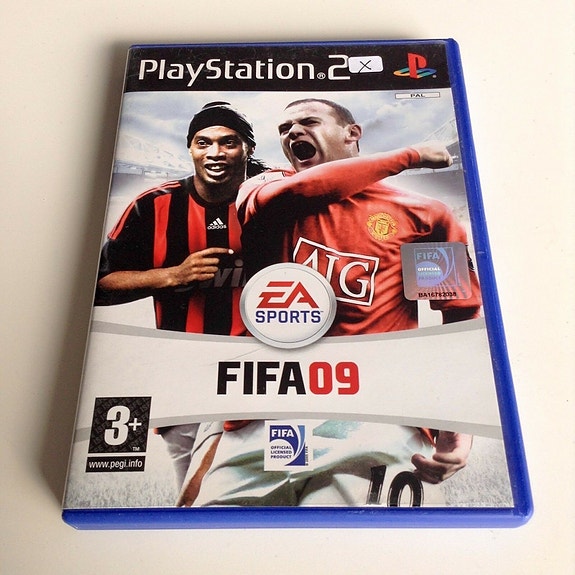 Product image 1 of 2