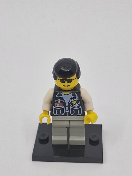 Product image 1 of 4