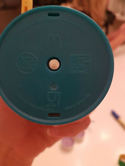 Product image 4 of 4