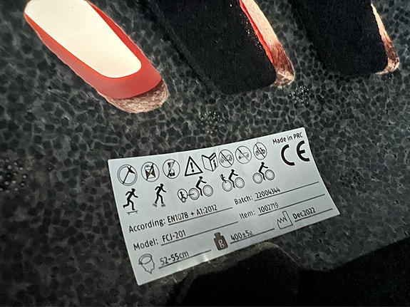 Product image 8 of 8