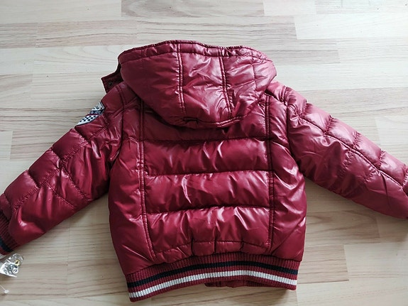 Product image 2 of 4