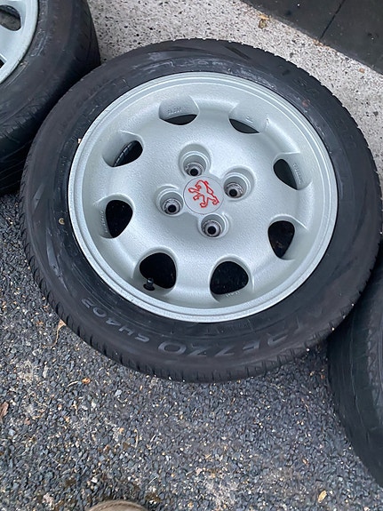 Product image 2 of 5