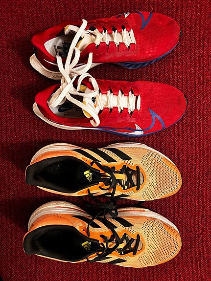 Product image 1 of 5