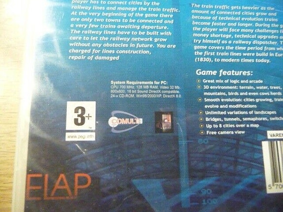 Product image 3 of 3