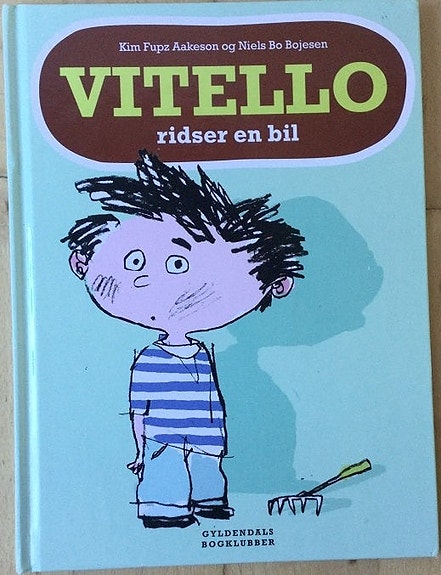 Product image 5 of 10