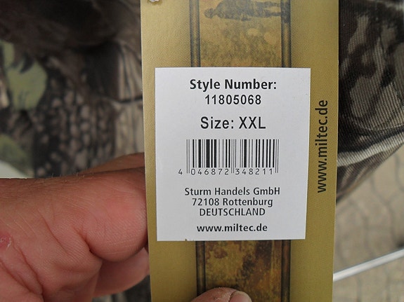 Product image 2 of 5