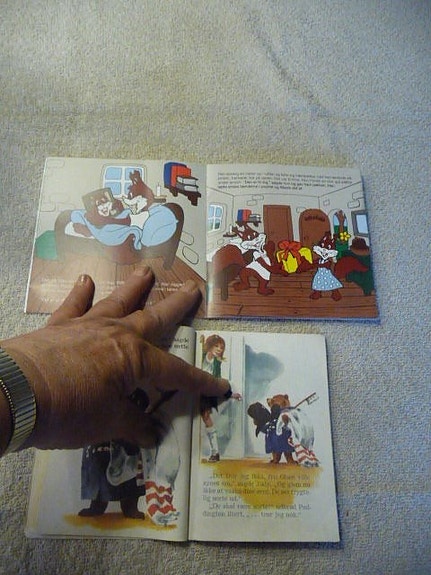 Product image 8 of 8
