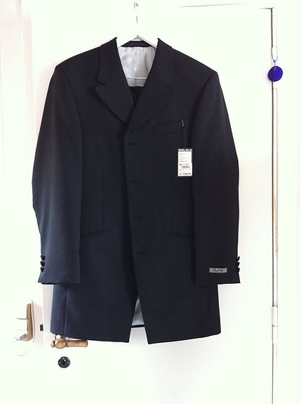 Product image 1 of 3