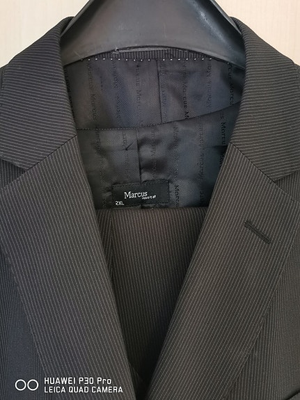 Product image 1 of 7