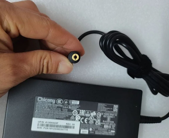 Product image 3 of 9