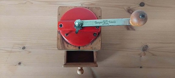Product image 5 of 8