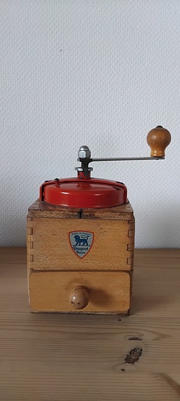 Product image 3 of 8