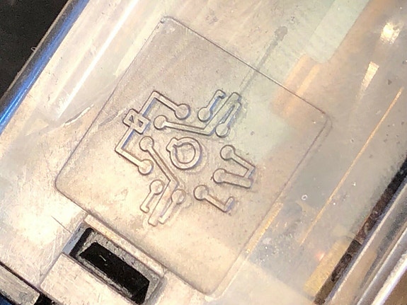 Product image 6 of 8