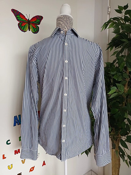 Product image 1 of 7