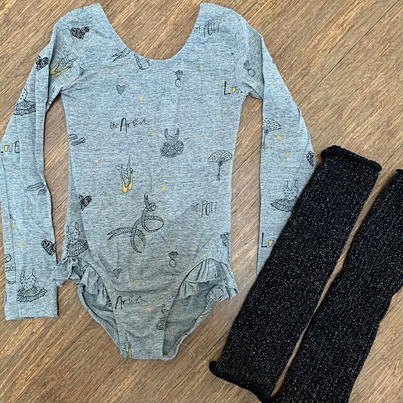 Product image 1 of 5