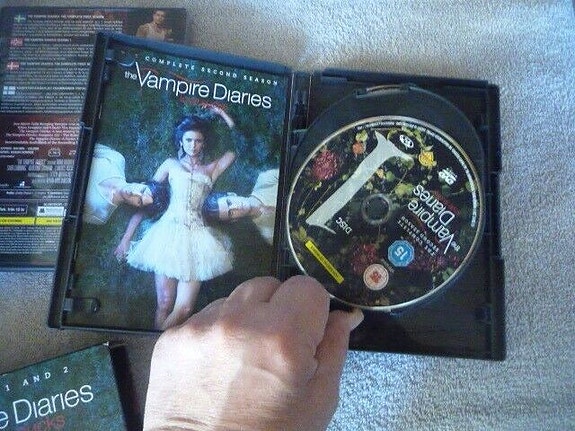 Product image 5 of 8