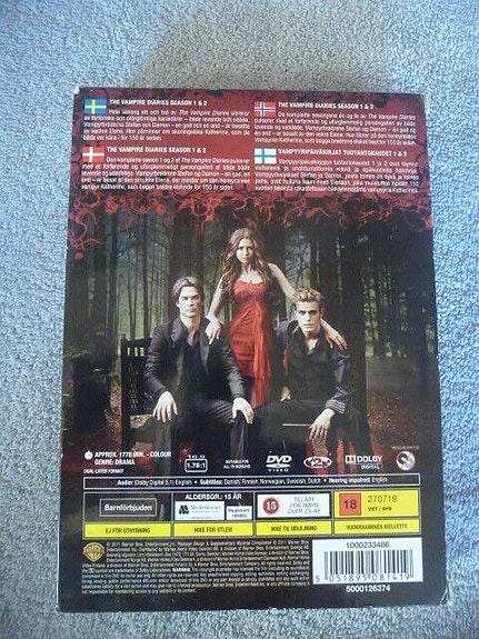 Product image 2 of 8