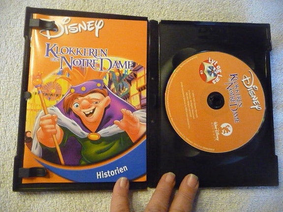 Product image 8 of 8