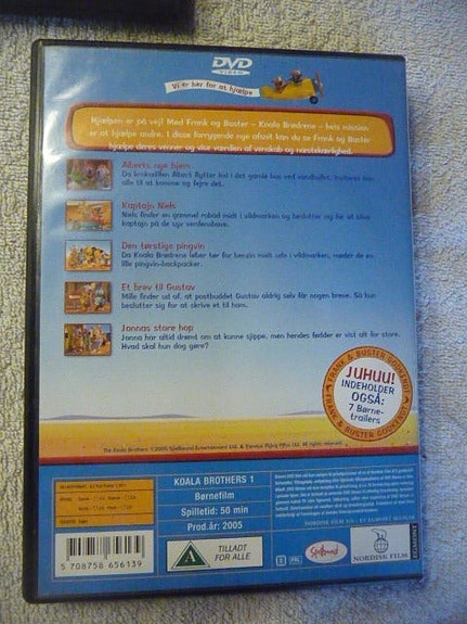 Product image 5 of 8