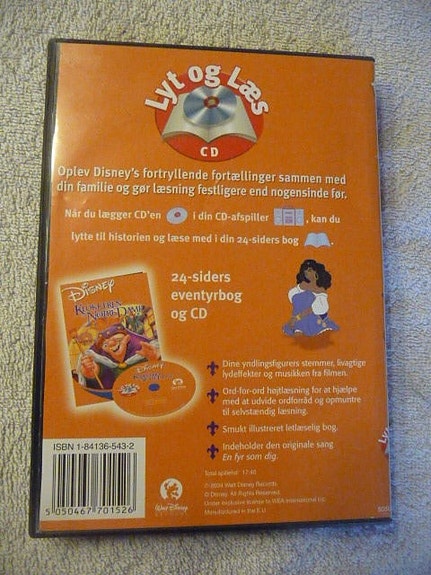 Product image 7 of 8