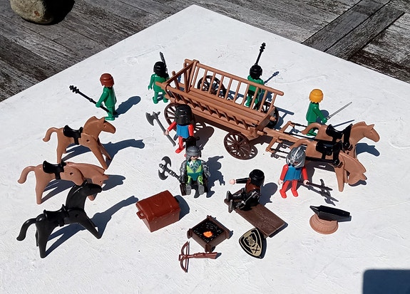 Product image 7 of 7