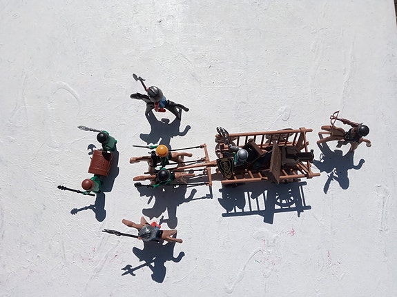 Product image 3 of 7