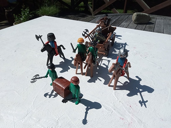 Product image 4 of 7