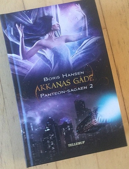 Product image 4 of 7