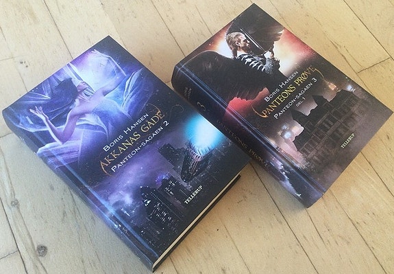 Product image 2 of 7