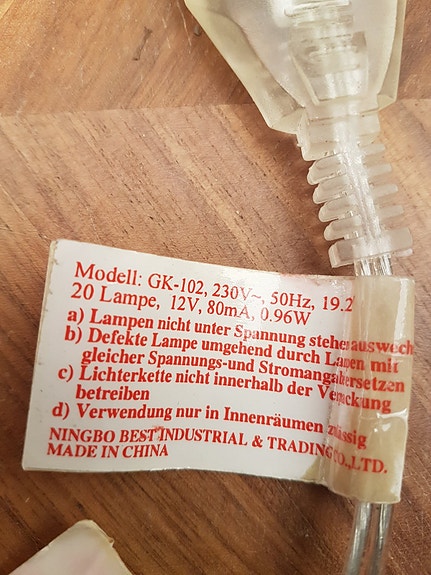 Product image 5 of 6