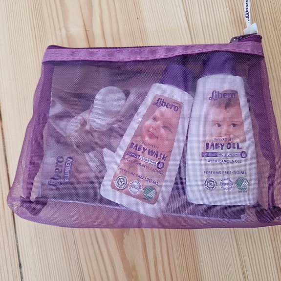 Product image 1 of 3