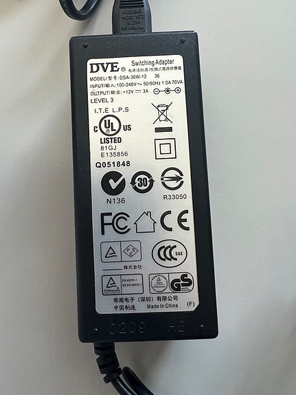 Product image 2 of 6